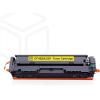 imageValuetoner 201X Toner Compatible for HP 201X Toner Cartridges 4 Pack High Yield CF400X CF401X CF402X CF403X for Color Laserjet Pro MFP M277dw M252dw M277c6 M277n M252n M277 Black Cyan Yellow Magentafor hp 201a blackcyanmagentayellow