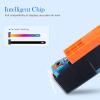 imageValuetoner 564XL Ink Cartridges for HP Printers Compatible with HP 564 Ink Cartridges 564 XL High Yield for Photosmart 5520 6520 7520 7525 Officejet 4620 Deskjet 3500 Printer 8Pack 2 BK ampamp 2 CMY