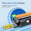 imageValuetoner Compatible Toner Cartridge Replacement for HP 94X CF294X High Yield 94A CF294A to use with Laserjet Pro MFP M148dw M148fdw M118dw Laserjet M148 M118 Printer Black 1 Pack