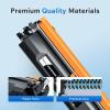 imageValuetoner Compatible Toner Cartridge Replacement for HP 94X CF294X High Yield 94A CF294A to use with Laserjet Pro MFP M148dw M148fdw M118dw Laserjet M148 M118 Printer Black 1 Pack