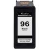 imageValuetoner Remanufactured 702XL T702 702 XL T702XL Replacement for Epson 702 Ink cartridges for Epson Workforce Pro WF3733 WF3720 WF3730 Printer Large Black Cyan Magenta Yellow 4 PackH96