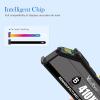 imageValuetoner Remanufactured Ink Cartridges Replacement for HP 65 Black Ink Cartridge 65XL 65 XL High Yield Work for Envy 5055 5052 5058 DeskJet 3755 2655 3720 3722 3723 3752 3758 2652 2624 2 Blackfor epson 410 ink cartridges black and color