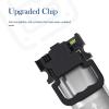 imageValuetoner Remanufactured Ink Pack Replacement for Epson 902XL 902 XL T902XL120 Used in Workforce C5210 C5290 C5710 C5790 Printer 1 Black