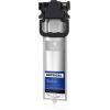 imageValuetoner Remanufactured Ink Pack Replacement for Epson 902XL 902 XL T902XL120 Used in Workforce C5210 C5290 C5710 C5790 Printer 1 Black