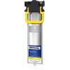 imageValuetoner Remanufactured Ink Pack Replacement for Epson 902XL 902 XL T902XL420 Used in Workforce C5210 C5290 C5710 C5790 Printer High Yield 1 Yellow