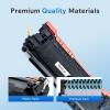 imageValuetoner TN221 TN221BK Compatible Toner Cartridge for Brother TN221 Toner Cartridges TN 221 TN221 Work for Brother HL3170CDW MFC9130CW HL3140CW MFC9330CDW MFC9340CDW Black2 Pack507A Black and Color