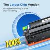 imageValuetoner TN221 TN221BK Compatible Toner Cartridge for Brother TN221 Toner Cartridges TN 221 TN221 Work for Brother HL3170CDW MFC9130CW HL3140CW MFC9330CDW MFC9340CDW Black2 Packfor 206x