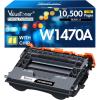 H-W1470A black