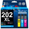 202XL
