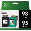 98 95 2 PACK