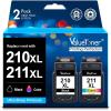 210XL/211XL