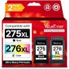 275XL 276XL