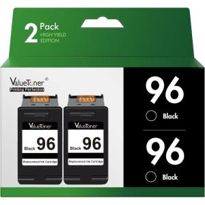 imageValuetoner Remanufactured 702XL T702 702 XL T702XL Replacement for Epson 702 Ink cartridges for Epson Workforce Pro WF3733 WF3720 WF3730 Printer Large Black Cyan Magenta Yellow 4 PackH96