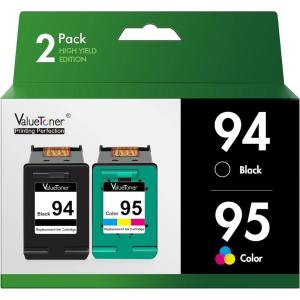 imageValuetoner Remanufactured 702XL T702 702 XL T702XL Replacement for Epson 702 Ink cartridges for Epson Workforce Pro WF3733 WF3720 WF3730 Printer Large Black Cyan Magenta Yellow 4 PackH9495