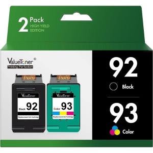 imageValuetoner Remanufactured 702XL T702 702 XL T702XL Replacement for Epson 702 Ink cartridges for Epson Workforce Pro WF3733 WF3720 WF3730 Printer Large Black Cyan Magenta Yellow 4 Packremanufactured