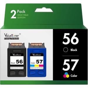 imageValuetoner Remanufactured 702XL T702 702 XL T702XL Replacement for Epson 702 Ink cartridges for Epson Workforce Pro WF3733 WF3720 WF3730 Printer Large Black Cyan Magenta Yellow 4 PackH5657
