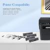 imageValuetoner Compatible Toner Cartridge Replacement for HP 94A Toner Cartridge Black CF294A to use with Laserjet Pro MFP M148dw M148fdw M118dw M149fdw Laserjet M148 M118 M149Black 4 Pack137 Toner Cartridge