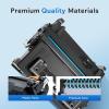 imageValuetoner Compatible Toner Cartridge Replacement for HP 94A Toner Cartridge Black CF294A to use with Laserjet Pro MFP M148dw M148fdw M118dw M149fdw Laserjet M148 M118 M149Black 4 Packfor HP 81A Black Toner Cartridge