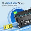 imageValuetoner Compatible Toner Cartridge Replacement for HP 94A Toner Cartridge Black CF294A to use with Laserjet Pro MFP M148dw M148fdw M118dw M149fdw Laserjet M148 M118 M149Black 4 Packfor HP 81A Black Toner Cartridge