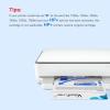 imageValuetoner Replacement for HP 64XL Black Ink Cartridge 64XL Black Ink Cartridge for HP Printers 64 XL Envy Photo 7858 7855 6255 6252 7158 7255e 7955e 7958e 7950e 6200 7100 7800 Tango