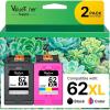 H62XL 2COLOR