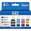 542 refill ink