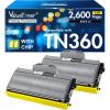 imageValuetoner Compatible Toner Cartridge Replacement for HP 94A Toner Cartridge Black CF294A to use with Laserjet Pro MFP M148dw M148fdw M118dw M149fdw Laserjet M148 M118 M149Black 4 Packtn360 black