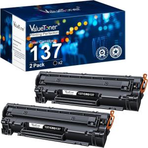 imageValuetoner Compatible Toner Cartridge Replacement for HP 94A Toner Cartridge Black CF294A to use with Laserjet Pro MFP M148dw M148fdw M118dw M149fdw Laserjet M148 M118 M149Black 4 Pack137 Toner Cartridge