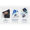 imageValuetoner Remanufactured Ink Cartridge Replacement for HP 98 C9364WN ampamp 95 C8766WN for Officejet 150 100 6310 PhotoSmart 8050 C4180 C4150 Deskjet 460 5940 Printer 2 Black 1 TriColor 3 Packfor hp 94 ink black