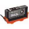 imageValuetoner Remanufactured Ink Cartridge Replacement for HP 98 C9364WN ampamp 95 C8766WN for Officejet 150 100 6310 PhotoSmart 8050 C4180 C4150 Deskjet 460 5940 Printer 2 Black 1 TriColor 3 PackH564