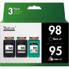 98 95 3 pack
