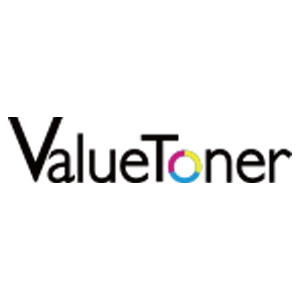 Valuetoner